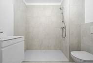 "Neubauprojekt für Einsteiger, Anleger &amp; Eigennutzer"