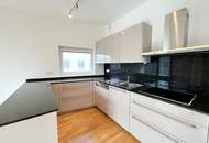 Moderne 3-Zimmer-Wohnung in zentraler TopLage – Landstraße Linz