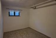 "Miethaus mit Terrasse und Garten - Breitenlee - Neuessling"