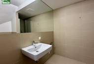 Exklusives Dachgeschoss-Highlight in Ottakring – 4-Zimmer-Wohnung mit spektakulären Freiflächen | Arnethgasse 76, 1160 Wien