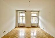 +++ TOP LAGE +++ Helle 2,5-Zimmer-Wohnung mit hervorragender Infrastruktur nahe Jakominiplatz