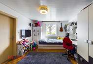 Erst-Anlegerwohnung in zentraler Lage