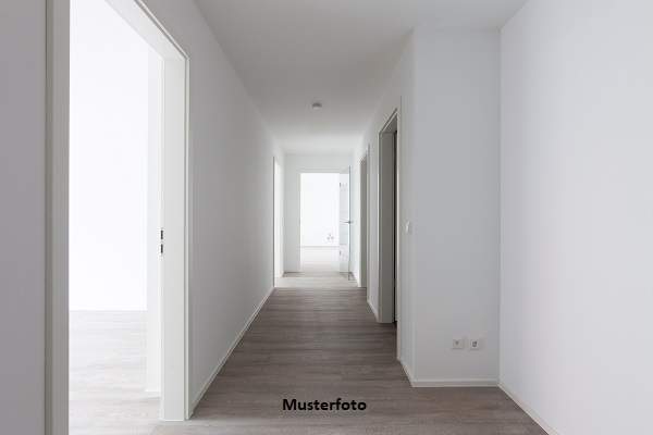 Repräsentative Büro-/Ordinationsfläche mit Garten, Terrasse & Stellplätzen, Gewerbeobjekt-kauf, 902.000,€, 1120 Wien 12., Meidling