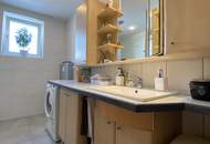 Vermietete Eigentumswohnung mit ca. 3,43 % Rendite!