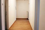 Sanierte 3-Zi-Anlegerwohnung, Graz-Lend – 4,4 % Rendite