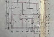 Raumwunder in Toplage mit herrlichem Blick ! (Kopie 21.01.2026 15:50:36)