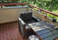 Eigentumswohnung am Maurer Berg PRIVAT