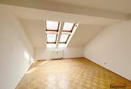 5-Zimmerwohnung mit Terrasse Nähe Jakominiplatz!