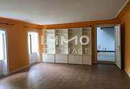 Wienerwaldhof mit Pool im Apfelgarten - 7 Zimmer - 5 bedroom villa 15 km from Vienna