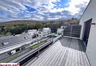 Der Sommer beginnt hier | Reihenhaus mit wunderschönem Eigengarten &amp; Badeteich | Provisionsfrei