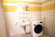 Gemütliche 2-Zimmerwohnung Nähe Roseggerhaus