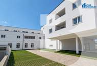 Modern Living | Top 15 | Stadtblick | Fertigstellung September 2026