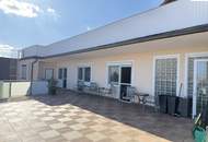 Charmante Pension mit Seeblick in Mörbisch am See – Erfolgreicher Familienbetrieb mit großem Potenzial