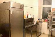 GASTROMIEPROJEKT MÖGLICH IN FAVORITEN - UNBEFRISTET