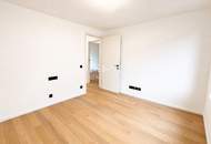 Premium 3-room Residence with High-End Finishes: Commission-free - U1 Hauptbahnhof