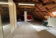 Liebenswertes Haus inmitten der Wachau in Willendorf!
