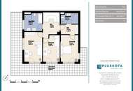 FAMILIEN-GARTENTRAUM XXL