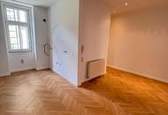 Traumhafte 62m² Wohnung in 1100 Wien - PREISREDUKTION