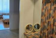 KAUFVEREINBARUNG!!! Gemütliche Wohnung in Schladming