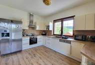 "NEUER PREIS!" GEWERBE UND WOHNLIEGENSCHAFT MIT VARIABLER -NUTZUNG IM BEZIRK BADEN