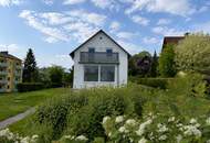Ein Zuhause zum Wohlfühlen – Wohnen auf 2.300 m² Grund in Bad Gleichenberg