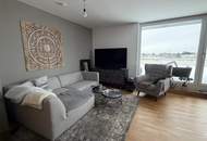 Licht, Weite und Privatsphäre auf höchstem Niveau – Dachgeschosswohnen mit außergewöhnlicher Terrasse und Fernsicht | ZELLMANN IMMOBILIEN