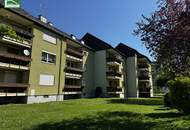 Zentrale Mietwohnungen in Bruck an der Mur verfügbar! - JETZT ZUSCHLAGEN