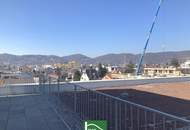 Erleben Sie einen atemberaubenden Panoramablick – im neuen Wohnviertel Alte Poststraße – mit eigenem Stellplatz! - JETZT ZUSCHLAGEN