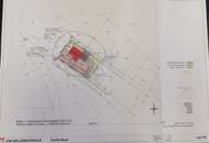 Tolle Gelegenheit! Modernes Einfamilienhaus in Oberhenndorf/Loipersdorf zu verkaufen