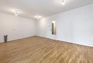 Bezugsfertig I Modernes Wohnen nahe der Alten Donau