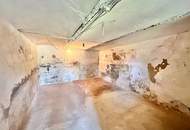 Vielseitiges Bauernhaus auf großzügigem Grundstück in ruhiger Lage