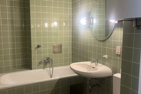 Charmantes Apartment mit Garagenplatz in Toplage – Cobenzlgasse, 1190 Wien, Wohnung-kauf, 250.000,€, 1190 Wien 19., Döbling