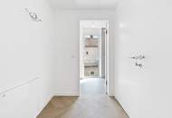 WIEN HIETZING - BOUTIQUE-PROJEKT DER EXTRAKLASSE