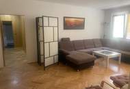 3-Zimmer Wohnung mit Loggia, möbiliert, Hofruhelage, all inkl.,