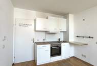 1030 - nahe Arenbergpark und U3/Kardinal Naglplatz! 2-Zimmer DG zum Kauf!