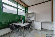 Büro-/Paxisfläche in Grieskirchen zu vermieten! Umbau nach Mieterwunsch möglich!