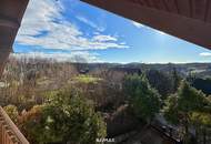 Rarität am Ölberg - EASTERSALE