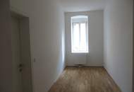 Ihr Investment nahe Donaukanal - unbefristet vermietete 3 Zimmer Wohnung
