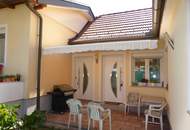 Zweifamilienhaus in ruhiger Wohnlage mit sehr guter Anbindung