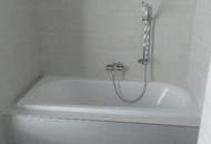 Stilvolle 3-Zimmer-Wohnung mit 2 Terrassen in 1090 Wien – Ihr neues Zuhause!