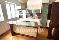 Wohnung mit perfektem Grundriss Nähe AKH