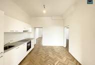 Büro nahe St. Marx und Hyblerpark!