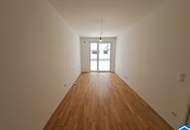 Ihr exklusives Zuhause in zentraler Lage