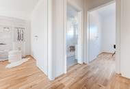 NUR MEHR 10 REIHENHÄUSER ZUR VERFÜGUNG