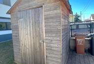 ZEITLOSE ELEGANZ TRIFFT AUF MODERNES WOHNEN