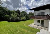 Beeindruckende Villa mit Doppelgarage und großem Grundstück in Straßwalchen