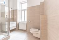 Wohnen, sinnlich erlebbar (WG-geeignet)