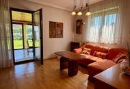 Gepflegter Bungalow in toller Lage mit großem Garten!