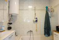 MIETE - TOLLE GARTENWOHNUNG IN RUHIGER LAGE!