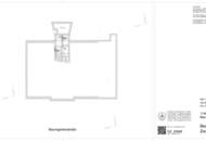 Jahrhundertwendevilla mit Seltenheitswert – im Bestand nutz- und renovierbar oder als attraktives 4-Parteien-Projekt übernehmbar